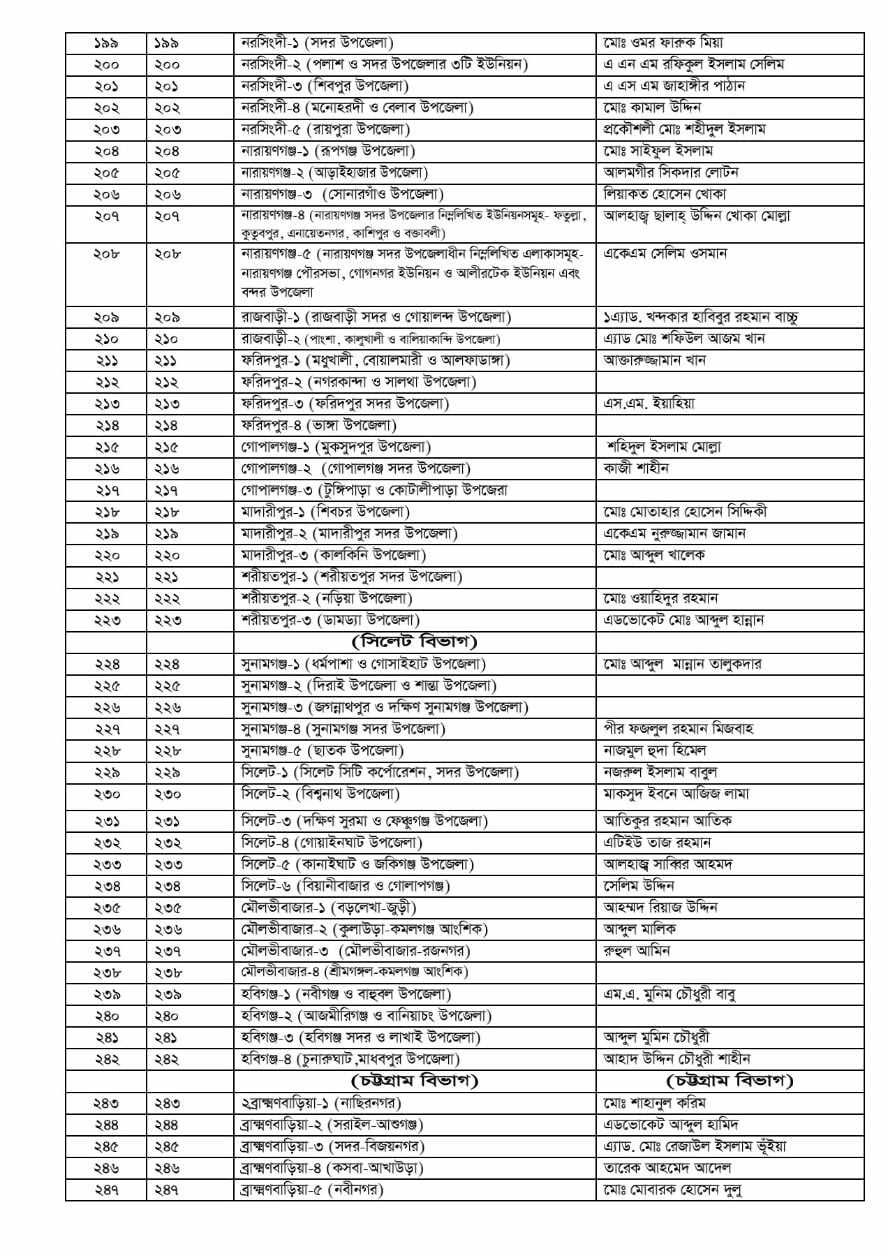 page-5