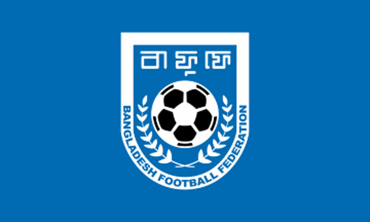 Bangladesh Football Federation (BFF): A New Dawn in Football