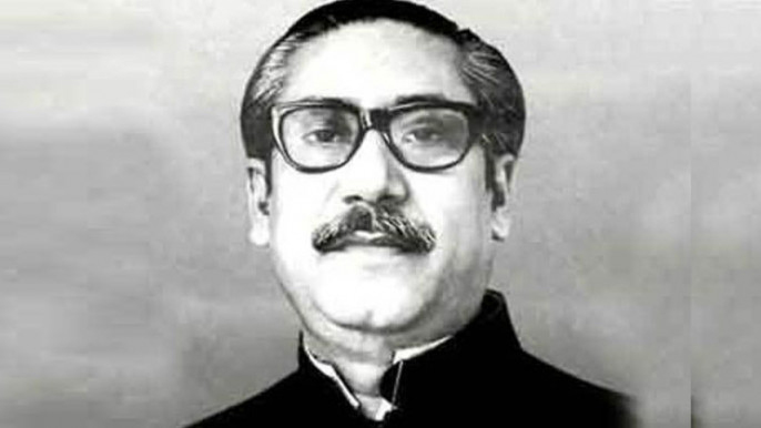 All set to observe National Mourning Day in Rajshahi