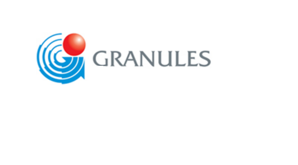 Granules India gets Health Canada nod to market arthritis tablets