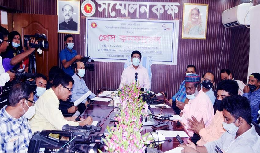 rangpur-zone-exceeds-fixed-income-tax-collection-target-business