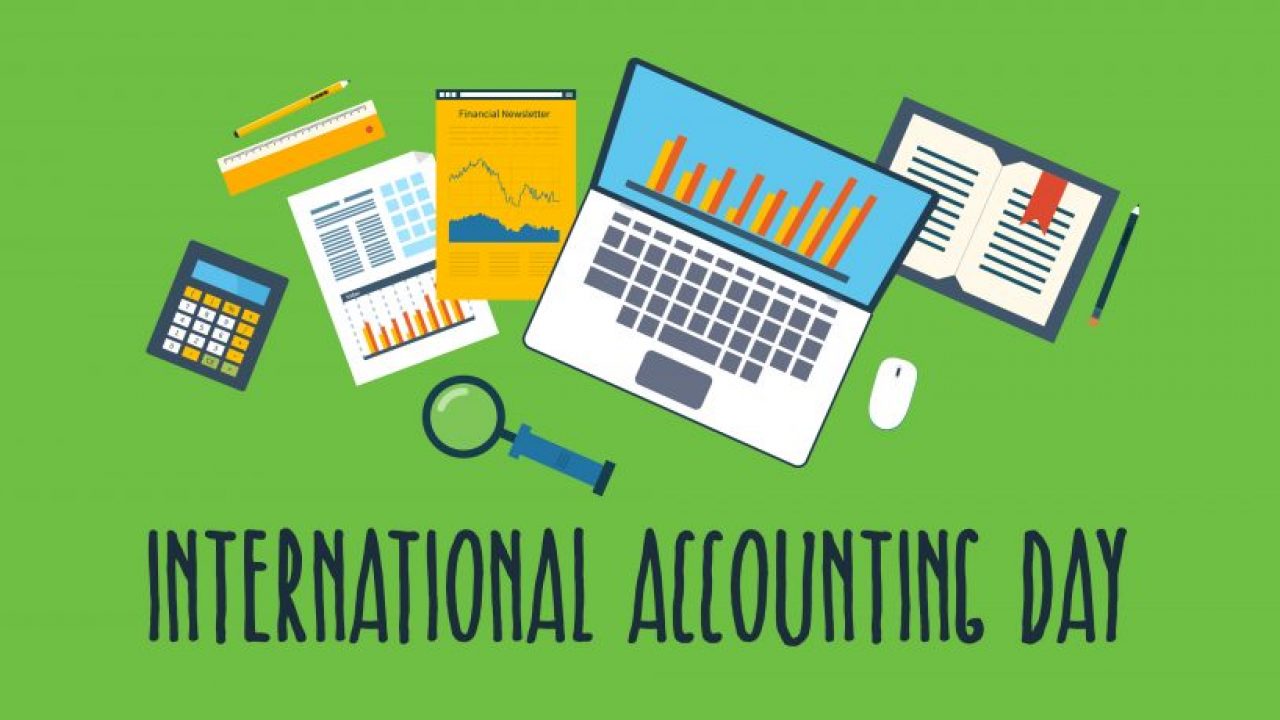 ICAB observes Int'l Accounting Day 2021 Business