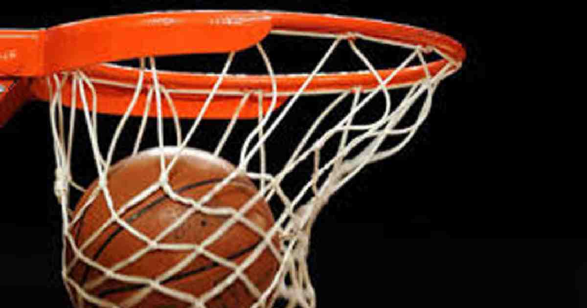 Bangladesh tastes 1st win in Bangabandhu Basketball Championship Sports