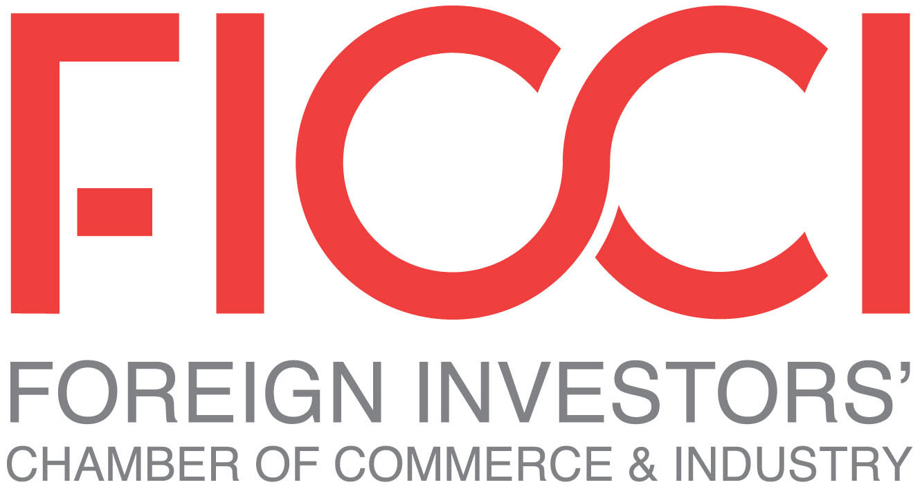 Agribusiness, digital economy, green finance can open up investment  opportunities: FICCI - Vimarsana News