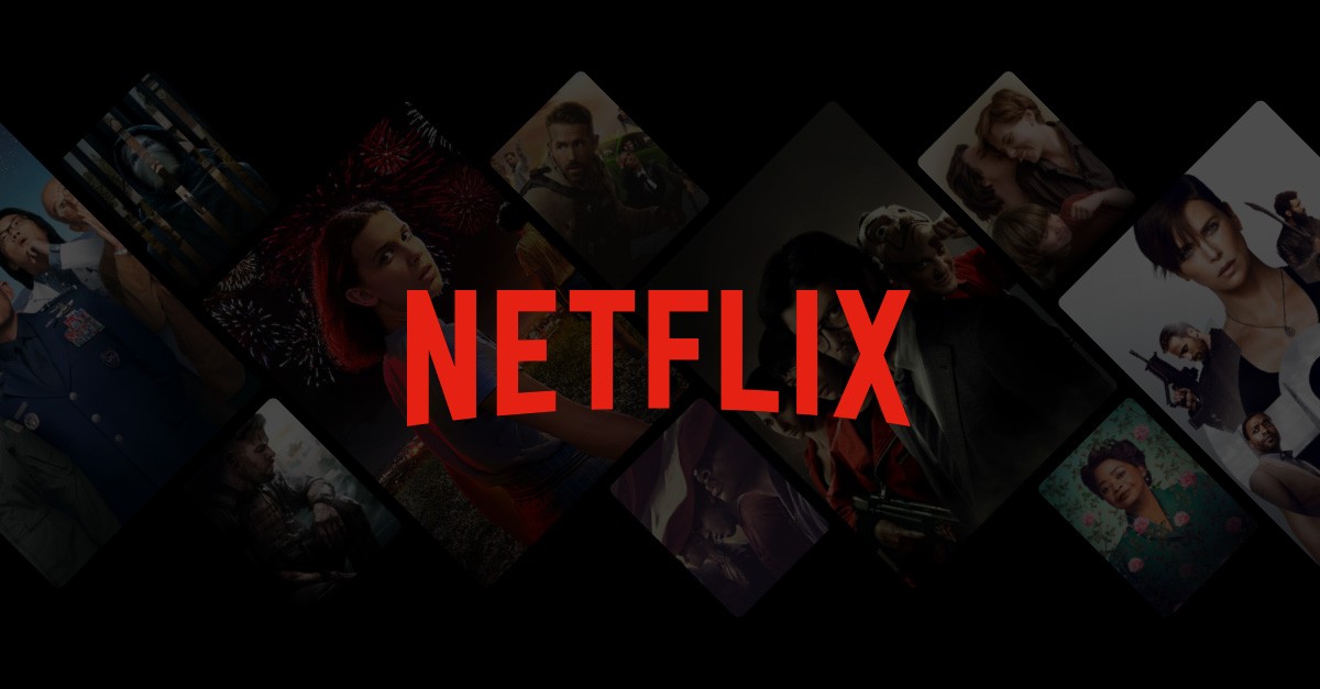 Netflix gets VAT registration in Bangladesh | Business | Bangladesh Sangbad Sangstha (BSS)