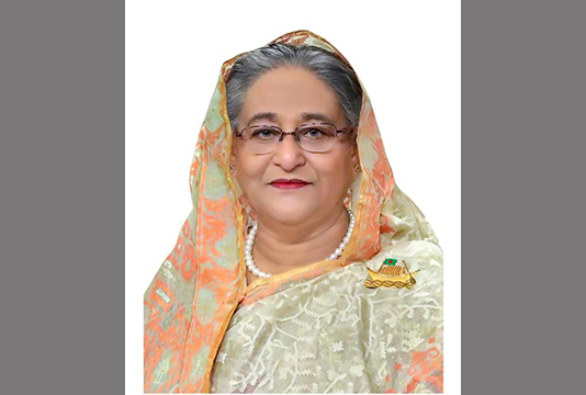PM distributes Green Factory Award to 30 institutions - Vimarsana News