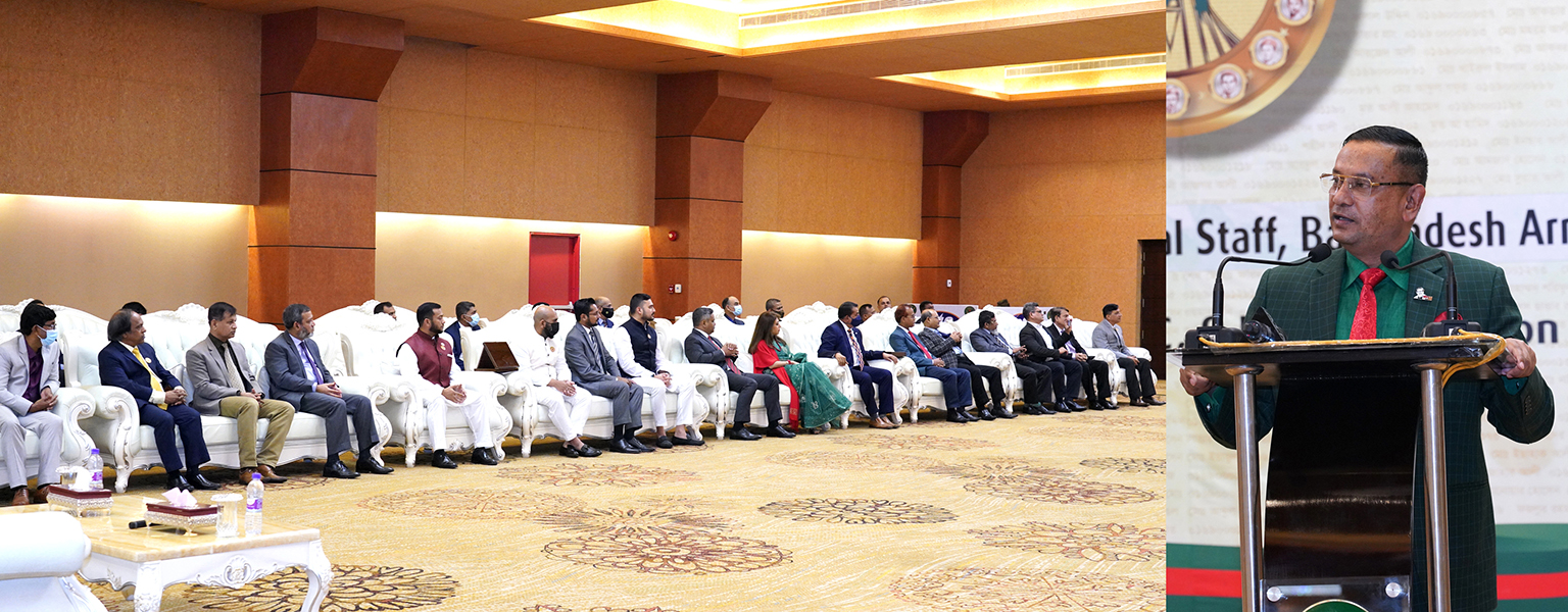 bangladesh-army-hosts-lunch-for-sponsors-of-victory-day-parade-news