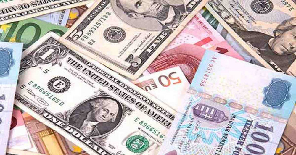 Govt increases cash incentive to 2.5 on sending remittance News