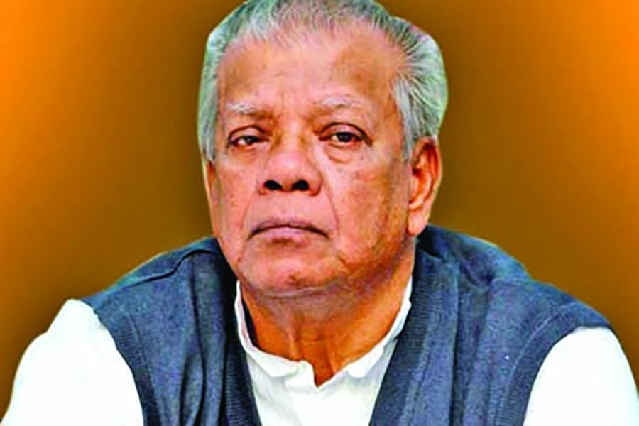 Govt working to reach taste of independence at people's doorsteps: Amu - Vimarsana News