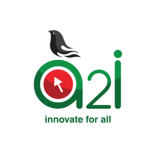 a2i achieves recognition for innovative technology facilitating easy life