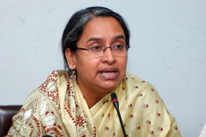 No decision yet to shut educational institutions: Dipu Moni 