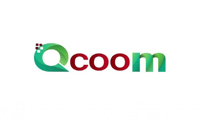 'Qcoom's customers to get their money back from tomorrow - Vimarsana News