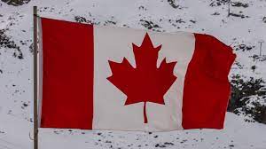 Canada has five Covid cases in Winter Olympics team