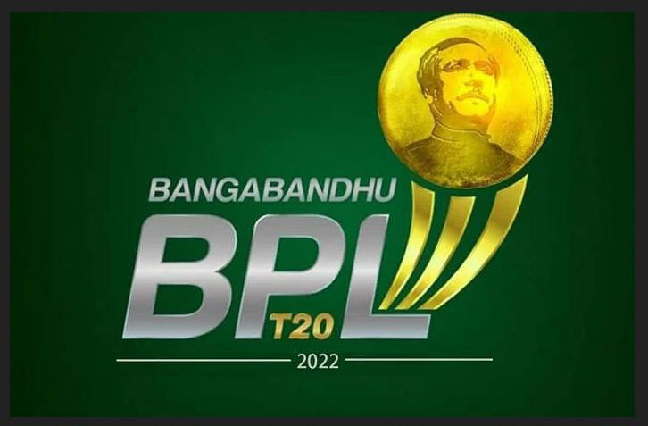 Rana leads Barishal to back in winning way in BPL