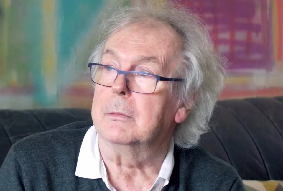 Ian McDonald, prog rock founder of King Crimson, dies at 75 News