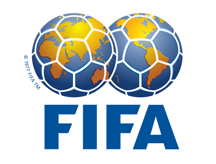Bangladesh to play FIFA friendlies against Maldives, Mongolia Sports