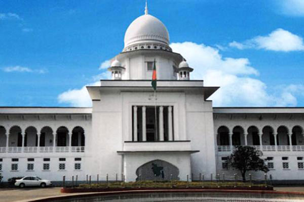 HC orders to take action against essential goods hoarders - Vimarsana News