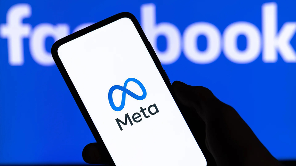 australia-sues-facebook-owner-meta-over-scam-ads-news