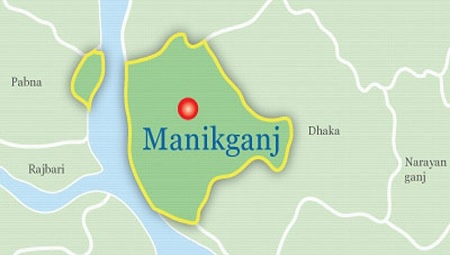 National Worm Control Week begins in Manikganj - Vimarsana News