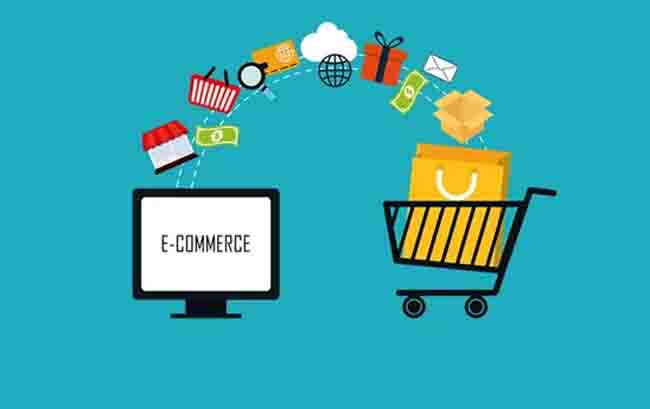 E-commerce platform helping transgender to be entrepreneur - Vimarsana News