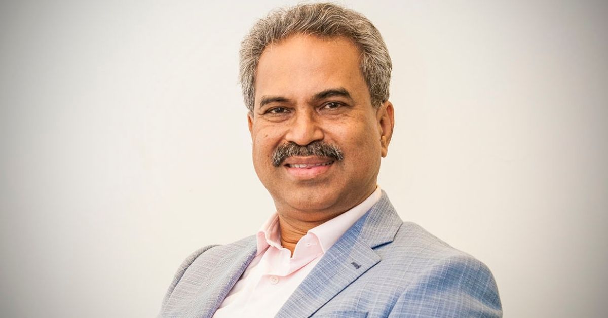 BGMEA president for ensuring fair prices - Vimarsana News
