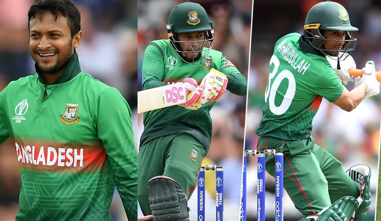 Fransuz porno kliplarni korsatish Peeped jinsiy zoravonlik