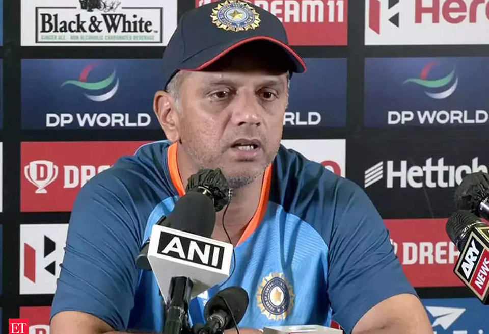 Kohli Is Vital For India Don t Get Obsessed With Stats Dravid Sports kohli-is-vital-for-india-don-t-get-obsessed-with-stats-dravid-sports