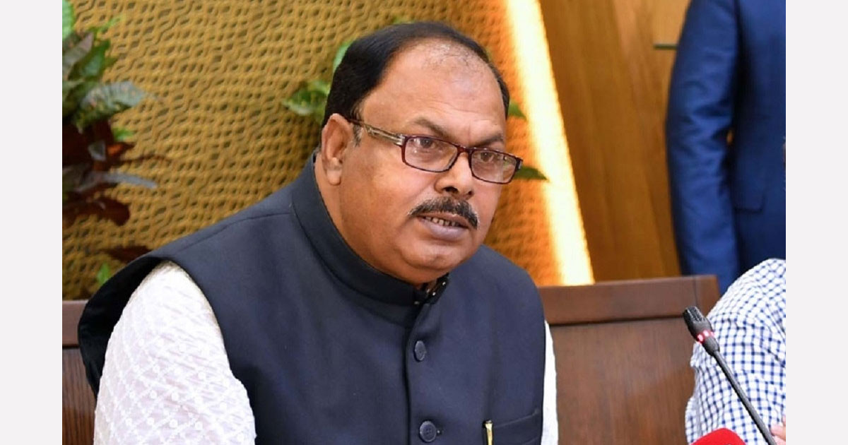 100percent-literacy-rate-to-be-achieved-by-2030-zakir-hossain-news