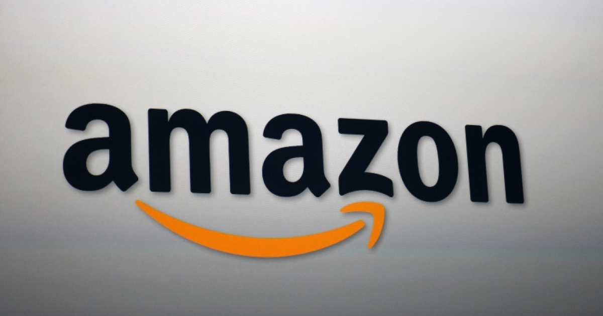 California sues Amazon for allegedly thwarting lower prices Business