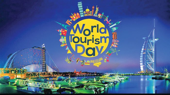 world tourism day 2022 in bangladesh