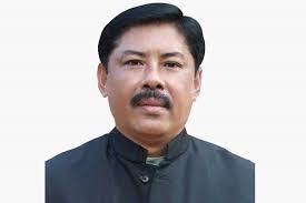 Ikki qora tanli erkak bilan aldash haqida onlayn porno tomosha qiling.