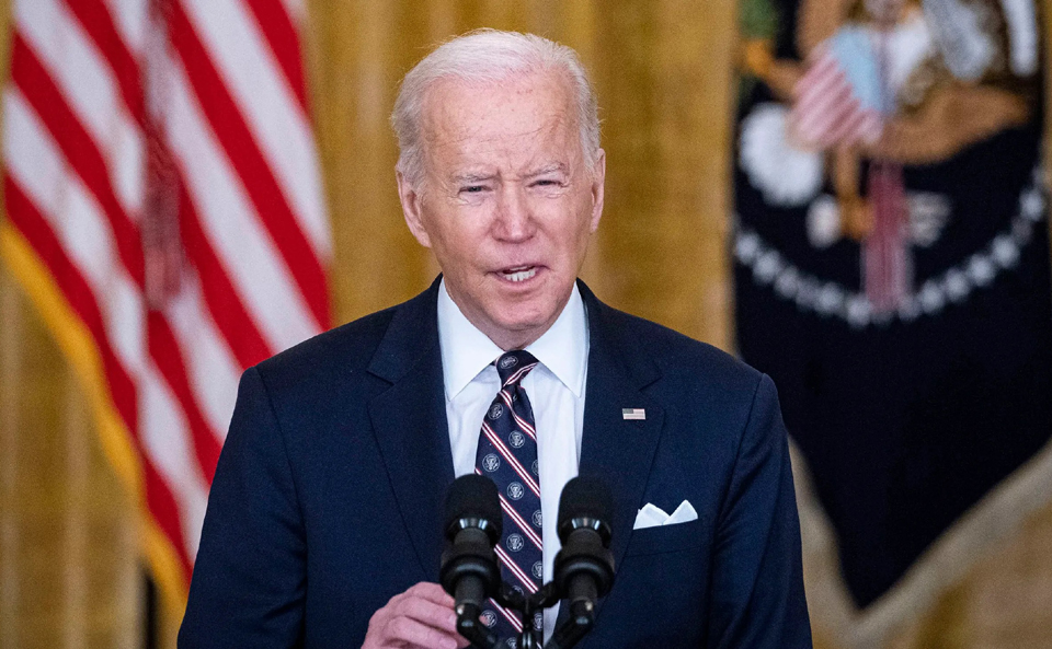 biden-says-he-can-beat-former-us-president-donald-trump-again-news