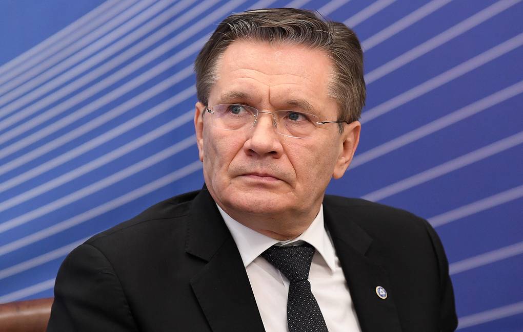 https://www.bssnews.net/assets/news_photos/2022/10/19/image-88872-1666175269.jpg