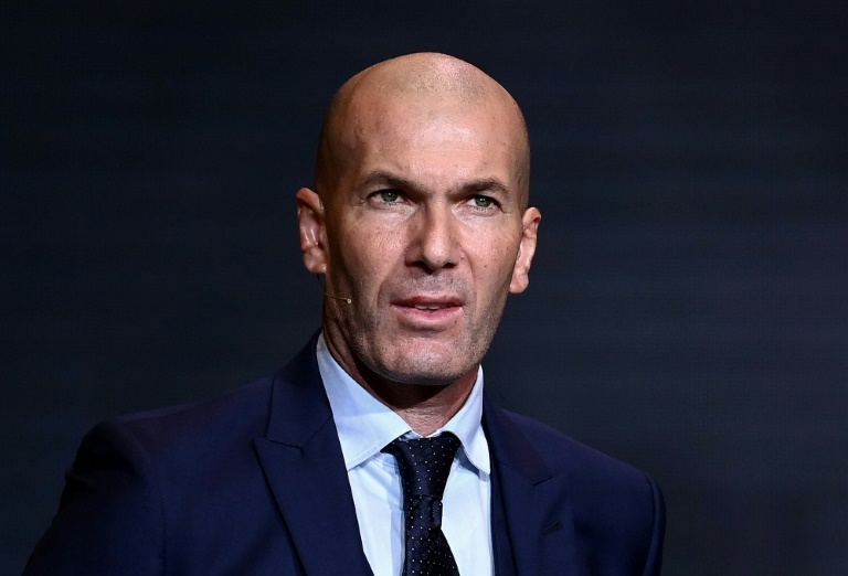 forget-the-controversies-and-focus-on-football-at-qatar-world-cup