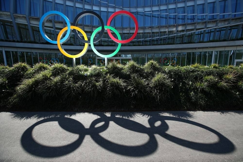 Mexico bids to host 2036 Olympics Sports