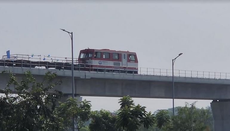 bhanga-padma-bridge-test-run-of-special-train-conducted-or-news