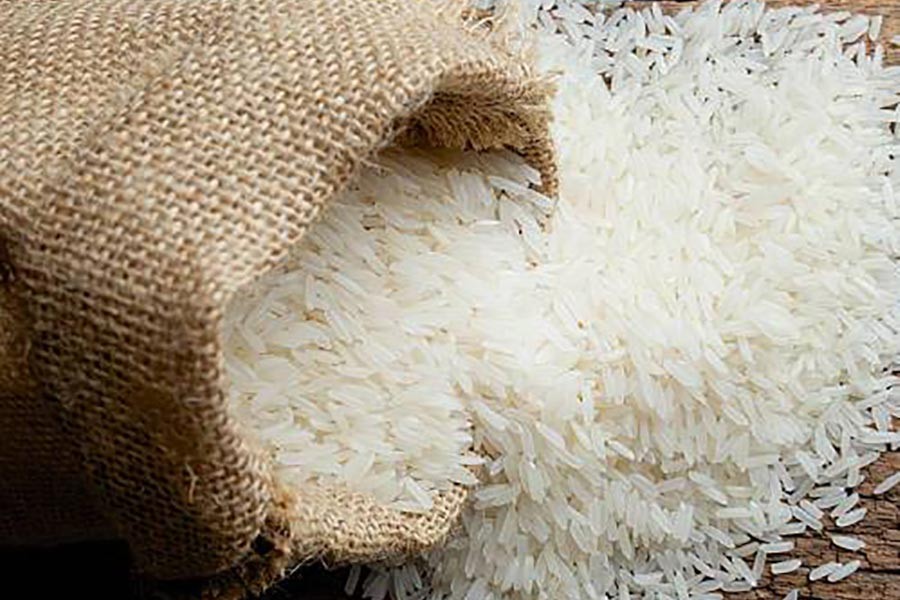 govt-to-procure-5-lakh-tonnes-of-boiled-rice-sadhan-or-news