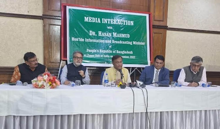 hasan-stresses-media-role-to-further-boost-bangladesh-india-ties-or-news-flash
