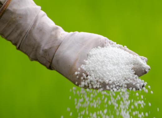 Govt to procure 1.60 lakh MTs of fertilizer, 12,500 MTs of sugar - Vimarsana News