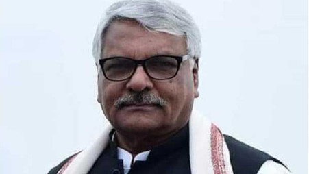 Porno filmda 70 yoshli ayollar Bir dostimning qiz dostini sikish porno video