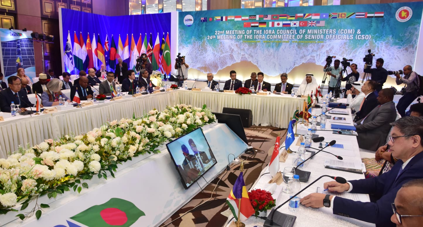 iora-members-to-work-as-partners-to-protect-marine-resources-at-indian