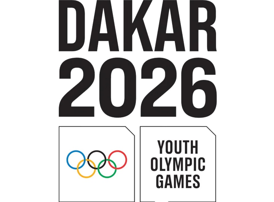 youth-olympics-rescheduled-for-dakar-2026-sports
