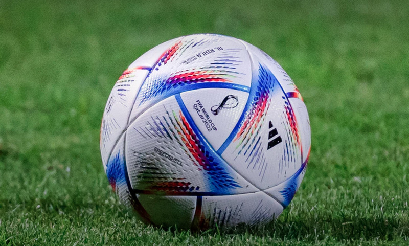 World Cup leading scorers | World Cup Football 2022 | Bangladesh Sangbad  Sangstha (BSS)