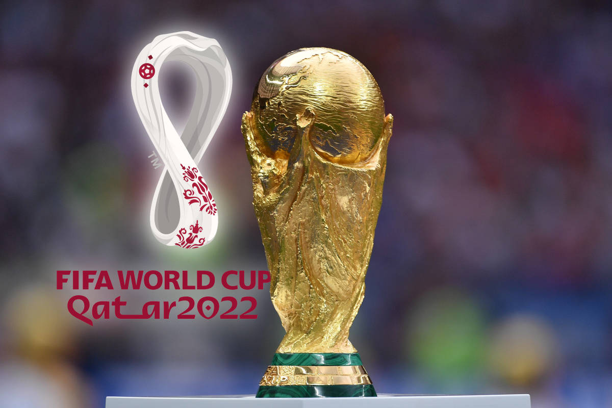 World Cup quarter-final fixtures | World Cup Football 2022 | Bangladesh  Sangbad Sangstha (BSS)