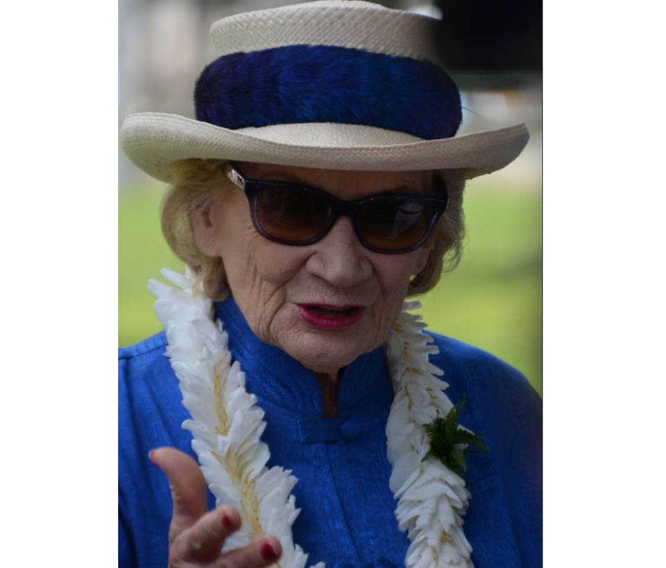 hawaii-s-last-royal-dies-palace-news