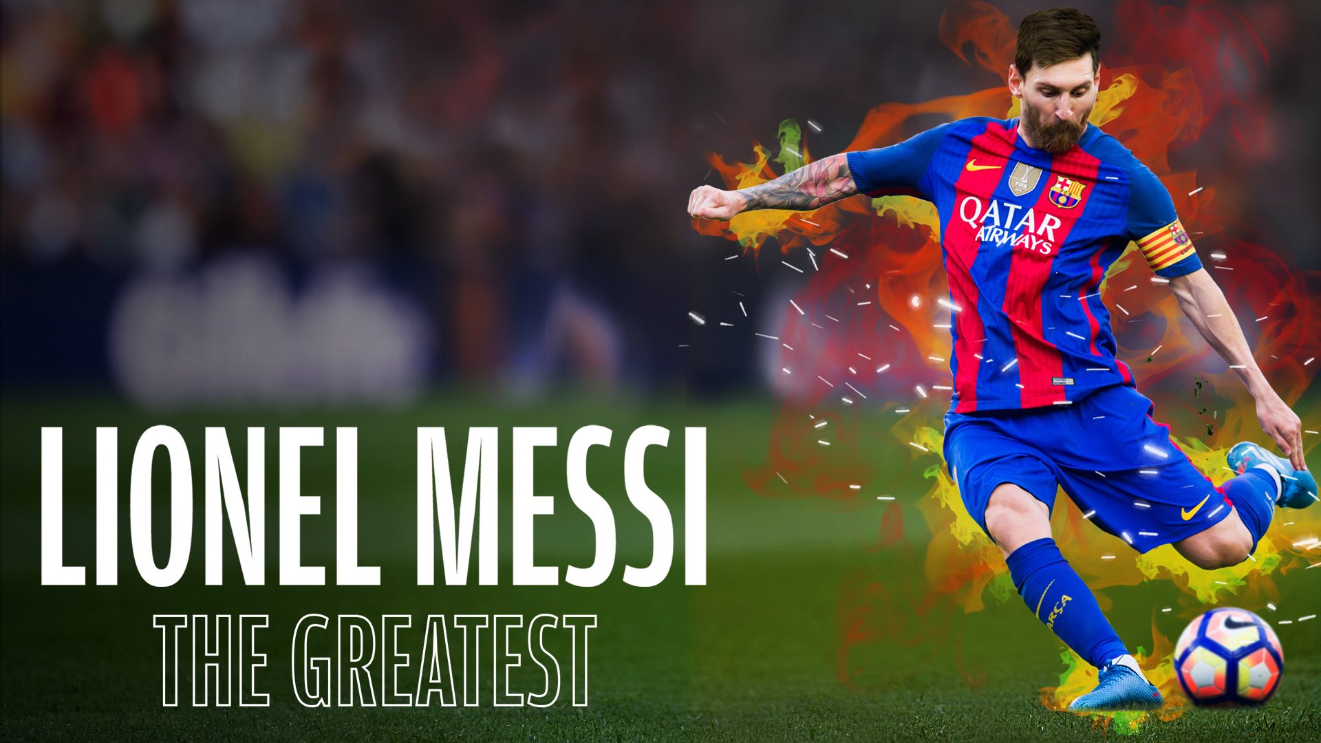 Lionel Messi The Greatest World Cup Football 2022 lionel-messi-the-greatest-world-cup-football-2022