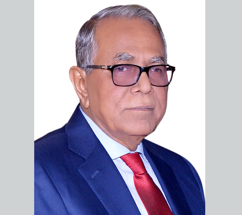 President  to host Christmas Day reception this evening