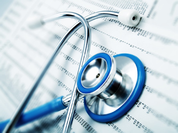 Free health camp to be held in old Dhaka tomorrow
