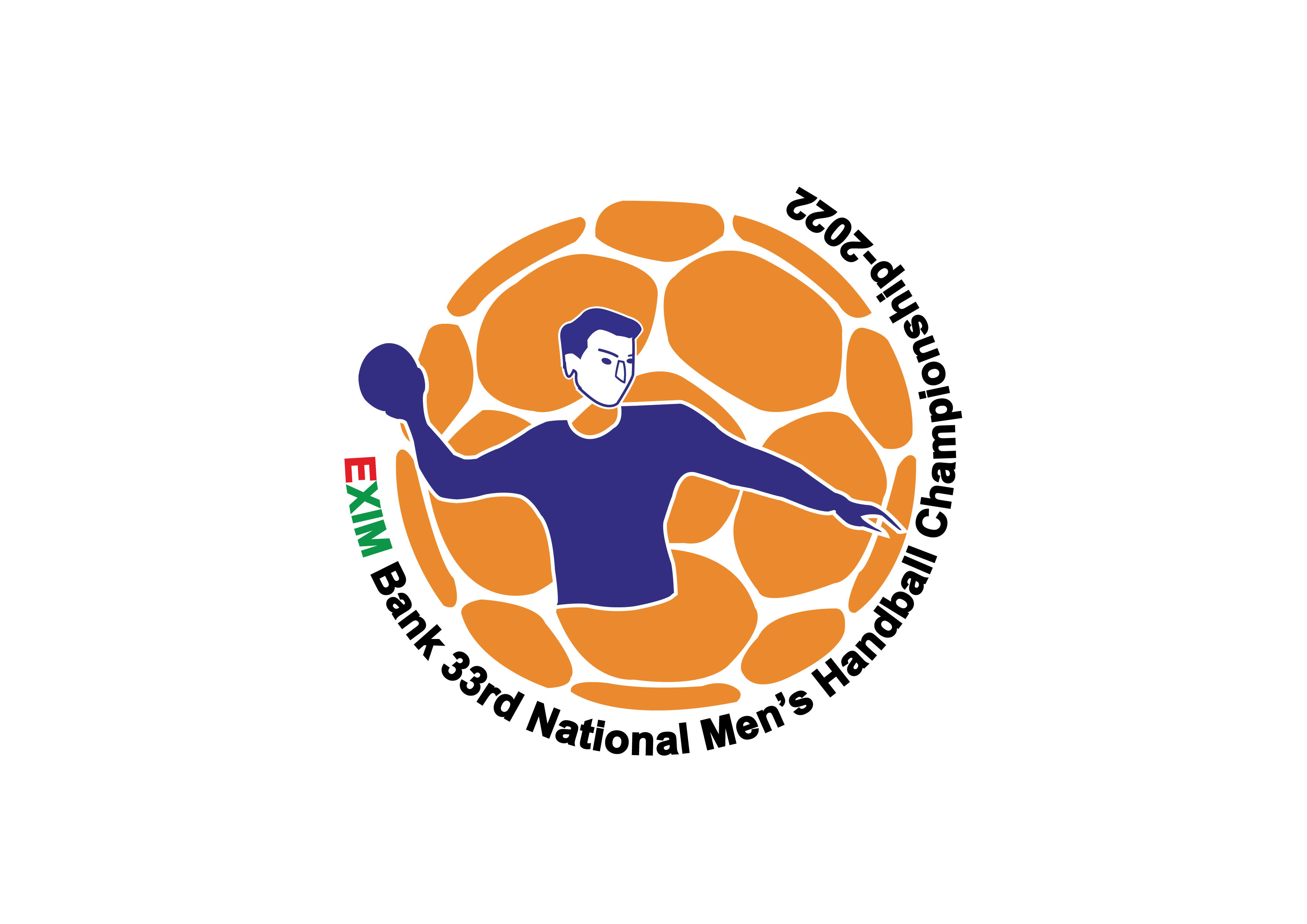 World Cup Football 2022 First Match
