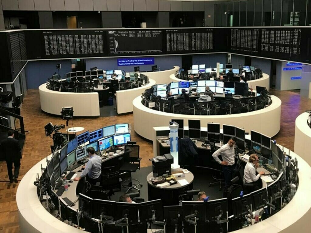 european-stocks-drop-at-open-after-gains-business